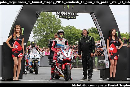 john_mcguinness_1_tourist_trophy_2016_vendredi_10_juin_sbk_poker_star_et_sidecar.jpg