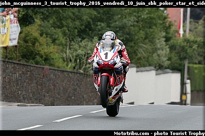 john_mcguinness_3_tourist_trophy_2016_vendredi_10_juin_sbk_poker_star_et_sidecar.jpg