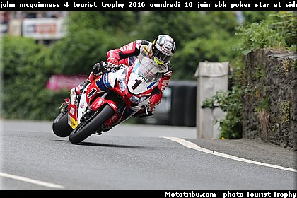 john_mcguinness_4_tourist_trophy_2016_vendredi_10_juin_sbk_poker_star_et_sidecar.jpg