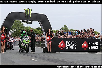 martin_jessop_tourist_trophy_2016_vendredi_10_juin_sbk_poker_star_et_sidecar.jpg