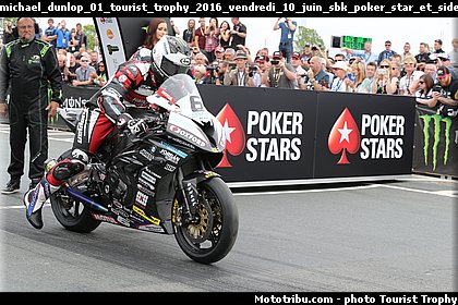 michael_dunlop_01_tourist_trophy_2016_vendredi_10_juin_sbk_poker_star_et_sidecar.jpg