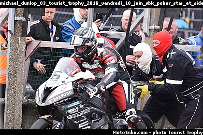michael_dunlop_03_tourist_trophy_2016_vendredi_10_juin_sbk_poker_star_et_sidecar.jpg