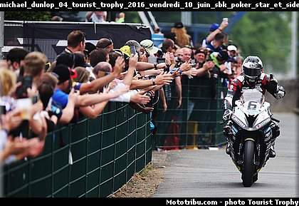 michael_dunlop_04_tourist_trophy_2016_vendredi_10_juin_sbk_poker_star_et_sidecar.jpg
