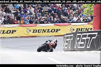 michael_dunlop_05_tourist_trophy_2016_vendredi_10_juin_sbk_poker_star_et_sidecar.jpg