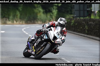 michael_dunlop_06_tourist_trophy_2016_vendredi_10_juin_sbk_poker_star_et_sidecar.jpg