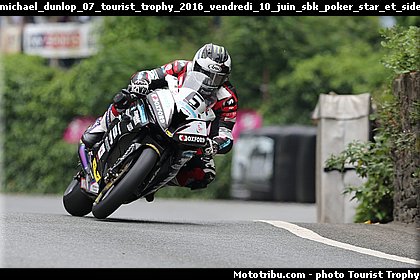michael_dunlop_07_tourist_trophy_2016_vendredi_10_juin_sbk_poker_star_et_sidecar.jpg