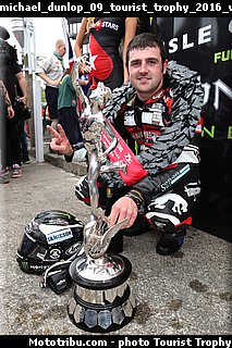 michael_dunlop_09_tourist_trophy_2016_vendredi_10_juin_sbk_poker_star_et_sidecar.jpg