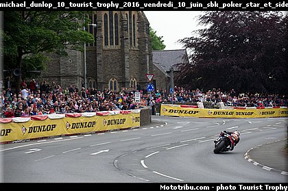 michael_dunlop_10_tourist_trophy_2016_vendredi_10_juin_sbk_poker_star_et_sidecar.jpg