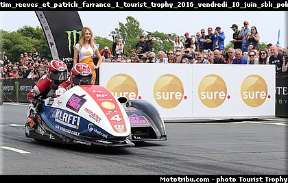 tim_reeves_et_patrick_farrance_1_tourist_trophy_2016_vendredi_10_juin_sbk_poker_star_et_sidecar.jpg