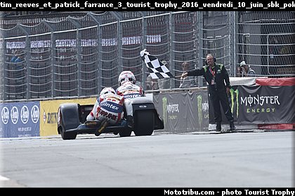 tim_reeves_et_patrick_farrance_3_tourist_trophy_2016_vendredi_10_juin_sbk_poker_star_et_sidecar.jpg