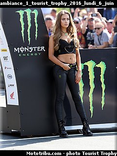 ambiance_1_tourist_trophy_2016_lundi_6_juin.jpg