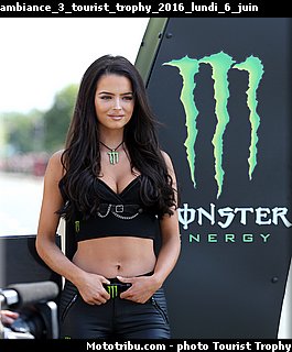 ambiance_3_tourist_trophy_2016_lundi_6_juin.jpg