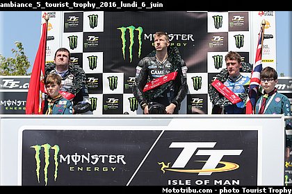 ambiance_5_tourist_trophy_2016_lundi_6_juin.jpg