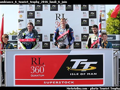 ambiance_6_tourist_trophy_2016_lundi_6_juin.jpg