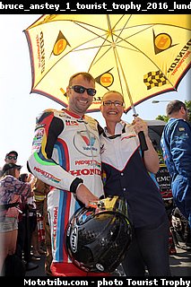 bruce_anstey_1_tourist_trophy_2016_lundi_6_juin.jpg