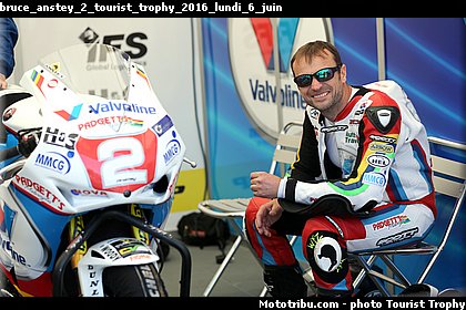 bruce_anstey_2_tourist_trophy_2016_lundi_6_juin.jpg
