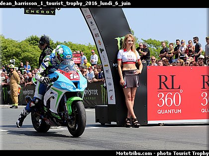 dean_harrisson_1_tourist_trophy_2016_lundi_6_juin.jpg