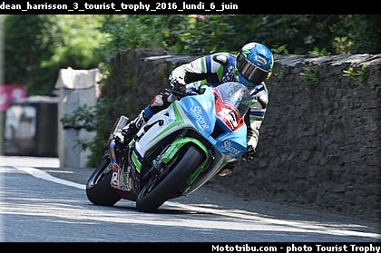 dean_harrisson_3_tourist_trophy_2016_lundi_6_juin.jpg