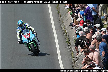 dean_harrisson_4_tourist_trophy_2016_lundi_6_juin.jpg