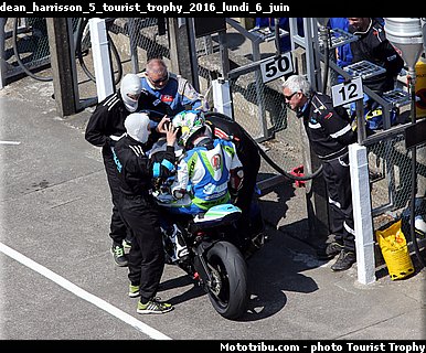 dean_harrisson_5_tourist_trophy_2016_lundi_6_juin.jpg