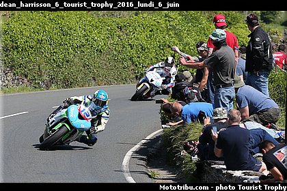 dean_harrisson_6_tourist_trophy_2016_lundi_6_juin.jpg