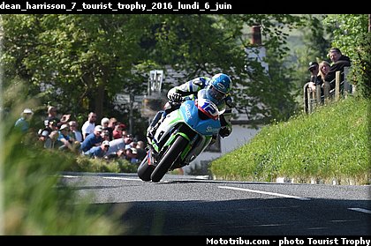 dean_harrisson_7_tourist_trophy_2016_lundi_6_juin.jpg