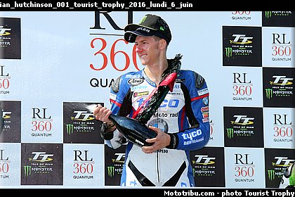 ian_hutchinson_001_tourist_trophy_2016_lundi_6_juin.jpg