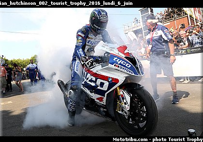 ian_hutchinson_002_tourist_trophy_2016_lundi_6_juin.jpg