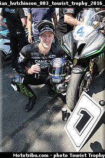ian_hutchinson_003_tourist_trophy_2016_lundi_6_juin.jpg