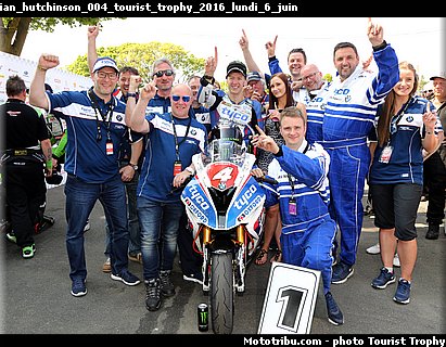 ian_hutchinson_004_tourist_trophy_2016_lundi_6_juin.jpg