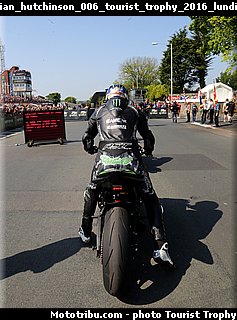 ian_hutchinson_006_tourist_trophy_2016_lundi_6_juin.jpg