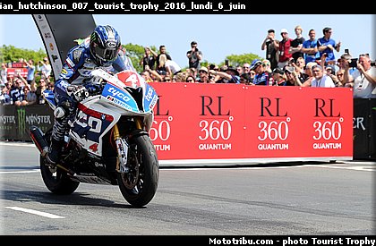 ian_hutchinson_007_tourist_trophy_2016_lundi_6_juin.jpg