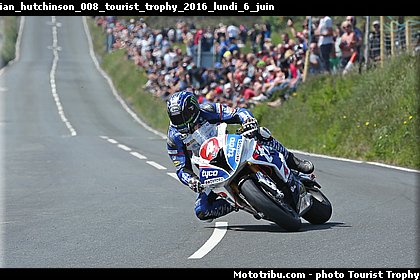 ian_hutchinson_008_tourist_trophy_2016_lundi_6_juin.jpg
