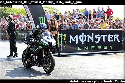 ian_hutchinson_009_tourist_trophy_2016_lundi_6_juin.jpg