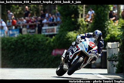 ian_hutchinson_010_tourist_trophy_2016_lundi_6_juin.jpg
