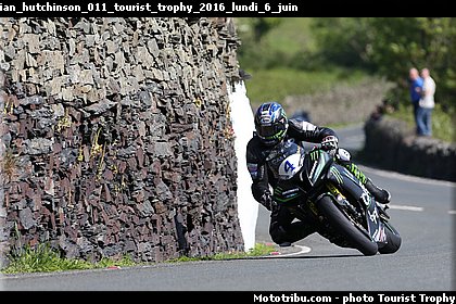 ian_hutchinson_011_tourist_trophy_2016_lundi_6_juin.jpg