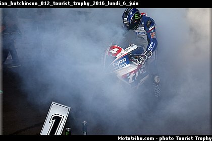 ian_hutchinson_012_tourist_trophy_2016_lundi_6_juin.jpg