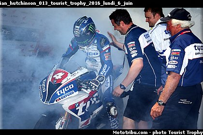 ian_hutchinson_013_tourist_trophy_2016_lundi_6_juin.jpg