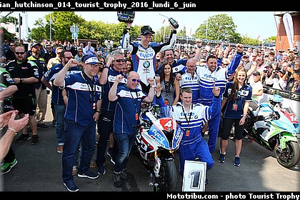 ian_hutchinson_014_tourist_trophy_2016_lundi_6_juin.jpg