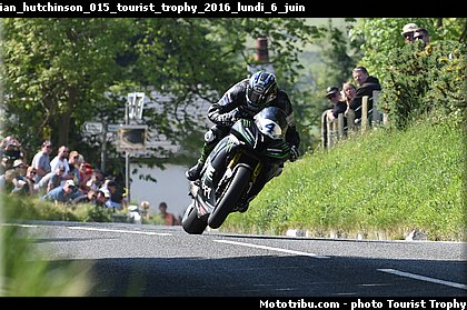 ian_hutchinson_015_tourist_trophy_2016_lundi_6_juin.jpg