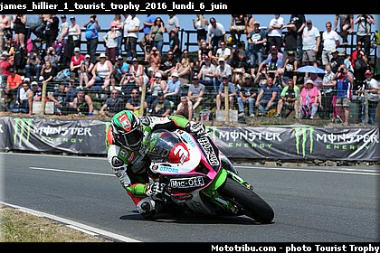 james_hillier_1_tourist_trophy_2016_lundi_6_juin.jpg