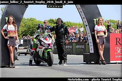 james_hillier_2_tourist_trophy_2016_lundi_6_juin.jpg