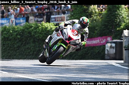 james_hillier_3_tourist_trophy_2016_lundi_6_juin.jpg