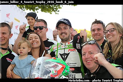 james_hillier_4_tourist_trophy_2016_lundi_6_juin.jpg
