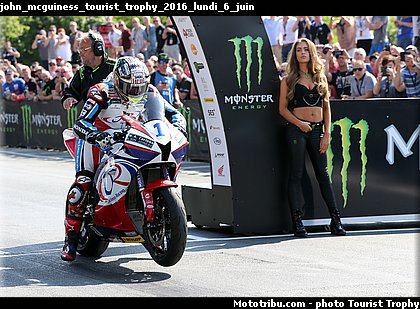 john_mcguiness_tourist_trophy_2016_lundi_6_juin.jpg