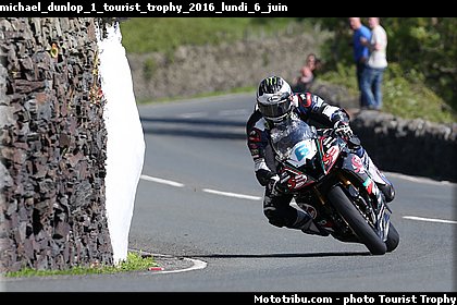 michael_dunlop_1_tourist_trophy_2016_lundi_6_juin.jpg