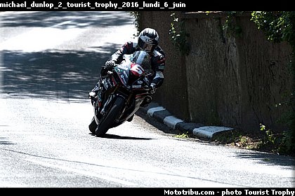 michael_dunlop_2_tourist_trophy_2016_lundi_6_juin.jpg