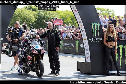 michael_dunlop_3_tourist_trophy_2016_lundi_6_juin.jpg