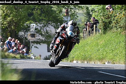 michael_dunlop_4_tourist_trophy_2016_lundi_6_juin.jpg