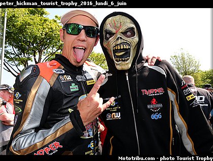 peter_hickman_tourist_trophy_2016_lundi_6_juin.jpg